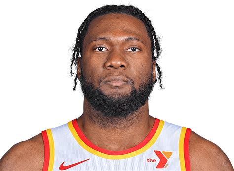 bruno fernando stats|Bruno Fernando 2023.